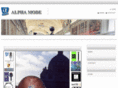 alphamode.net