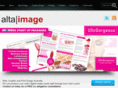 altaimage.com.au