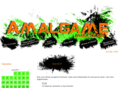 amalgamemdjouest.com
