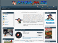amigajoker.de