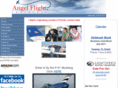 angelflightse.org