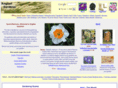 angliangardener.co.uk