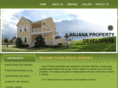 anjanapropertydevelopers.com