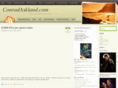 askland.net