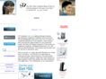 atiheadsets.com