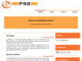 atpss.net