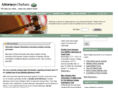 attorneysdurham.com