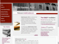 attorneysmakinghousecalls.com
