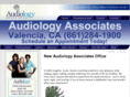 audiologyassociates.net