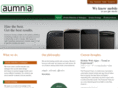 aumnia.com