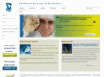 austechnion.com