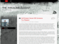 awesomeologist.com