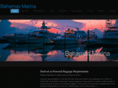 bahamasmarina.com