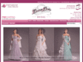 bangordreamdress.com