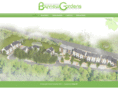 bayviewgardens.co.uk