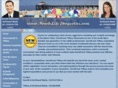 beachlifeproperties.com