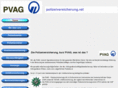 beamten-krankenversicherung.net