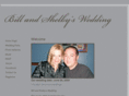 billandshelby.com