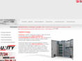birlikotomasyon.com.tr