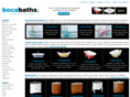 bocabaths.com