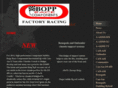 boppracecomponents.com