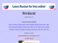 boraszat.com