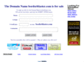 borderblaster.com