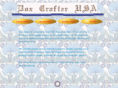 boxcrafterusa.com