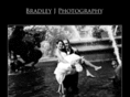 bradleyjphotography.com