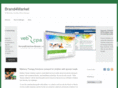 brand4market.com
