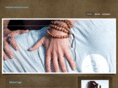 breathebalancemove.com