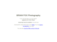 brian-fox.com