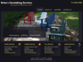 brianscaretakingservicesinc.com
