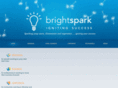 brightestspark.com