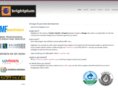 brightplum.com