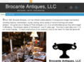 brocanteantiques.com