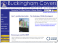 buckinghamsheets.com