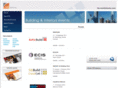 buildingshows.com