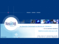 burucoa.net