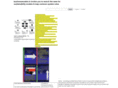 businessmodels.tv