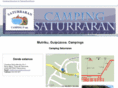 campingsaturraran.com