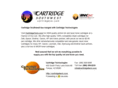cartridgesw.com