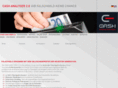 cash-sys.com