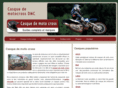 casque-motocross.com