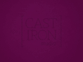 castironstudio.com