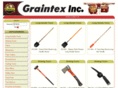 chalimex.net