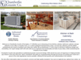 chamberlingranite.com