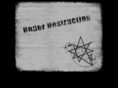 chaosrules.org