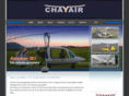 chayair.com