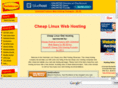 cheaphostingplan.net